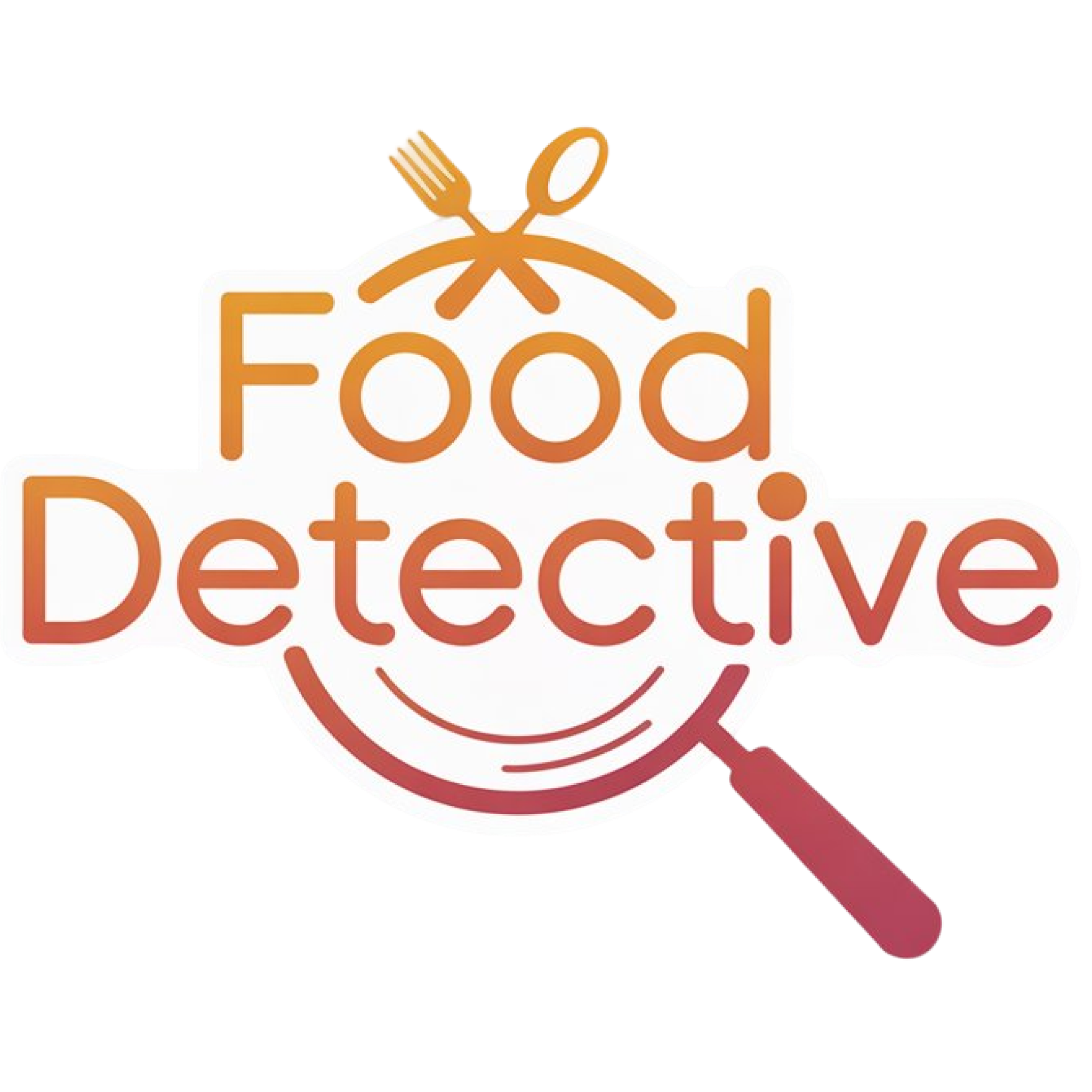Food Detecto